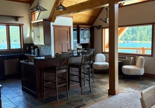 09b92064-a1c0-4e3b-abb8-a31cf4010748