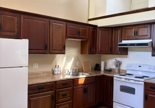 10ccc737-e3e9-401b-8cf4-bda866abf686