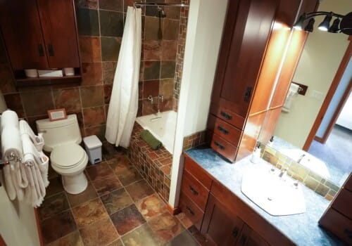 166dbff4-63d0-45f8-9b22-964f3c404cc3