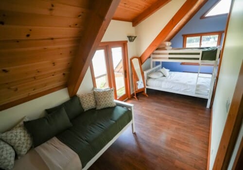 2771487f-1349-4d57-baf4-8c7b27db9e83