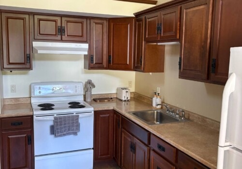 311e39cc-580f-4239-b306-2cca52be19aa