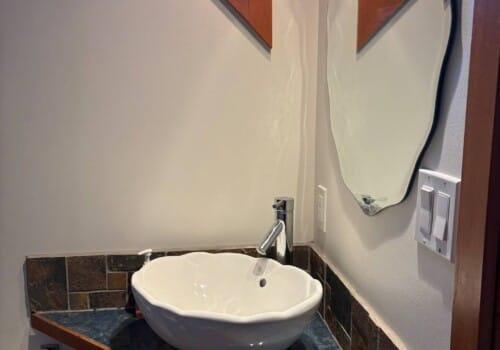 372b1032-db2e-43d1-9296-2a3eefd22f6b