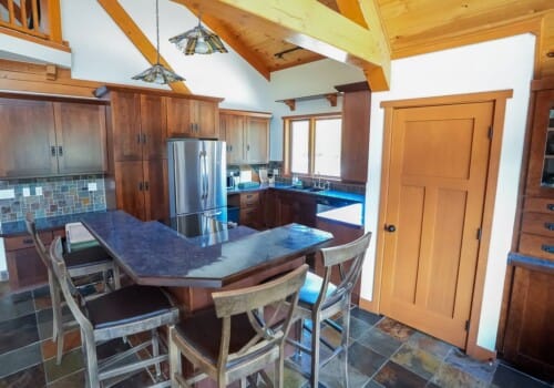 3bb62d45-7849-4bd9-9423-a253a2afed4d