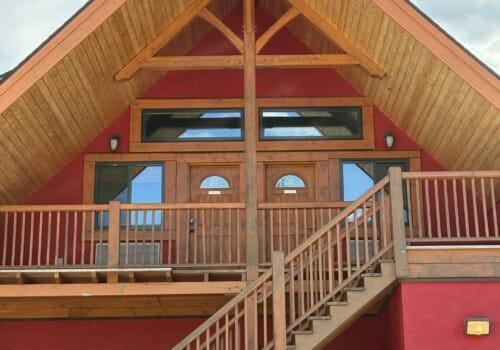 3ddc1980-74ba-4cf5-827c-e192fa13d134