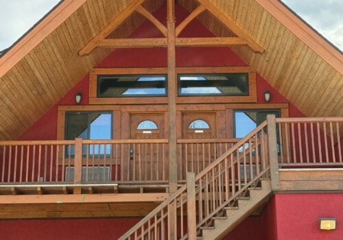 3ddc1980-74ba-4cf5-827c-e192fa13d134