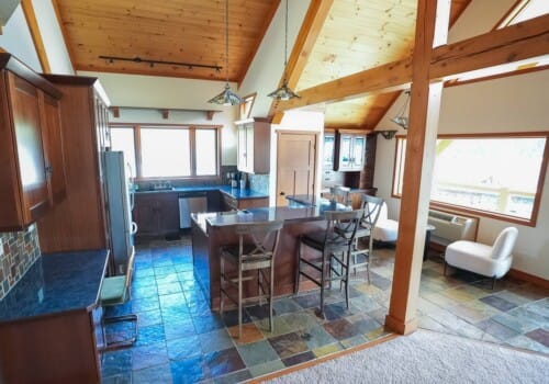 4240400b-57a4-4627-bff9-59413169e961