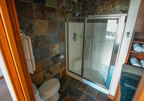 48bc86f9-9177-417e-bd44-cce5aad89d16