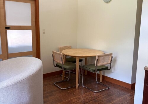 5a573762-af96-4b9e-9a04-630d6dad2da9