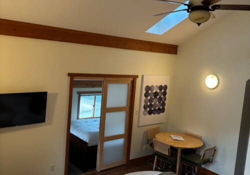 5dd6e7ce-31a0-4c11-889c-992067de7d9d