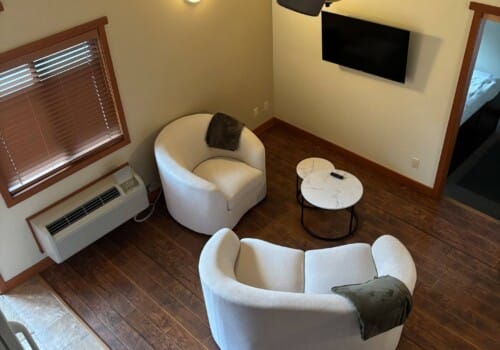 6af28785-7873-4959-a973-78e4e25ad2b5