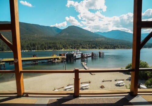 6ed716a2-f522-4483-9c7a-34459f1b298b