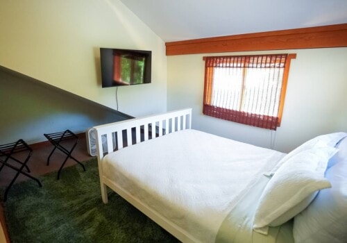 8056fb65-9dec-4836-bc98-a61159dffed8