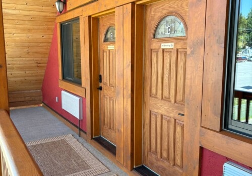 91c7cb20-66ae-4694-b11f-4bdad9f65dc5