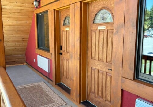 91c7cb20-66ae-4694-b11f-4bdad9f65dc5