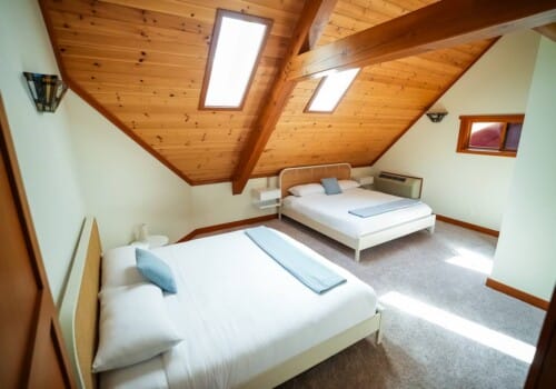 91e09e78-ab81-4d5a-b8e3-15ef4e9756f9