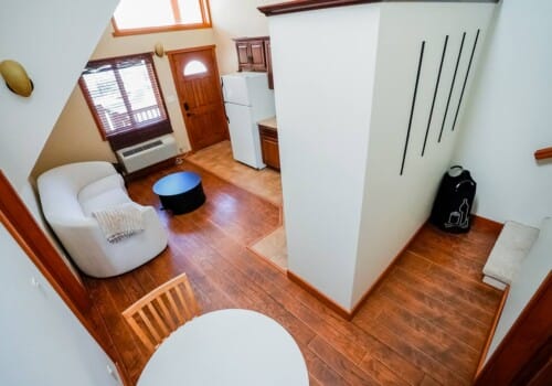 b39adab3-be9e-4532-9779-1b515d13545c