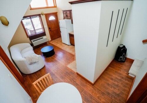 b39adab3-be9e-4532-9779-1b515d13545c