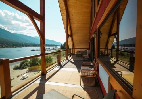 d0c04fb4-7853-4255-bea6-d9b963b52625