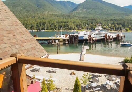 d476d58b-ed6c-469f-b13e-3ee4b5df25b2