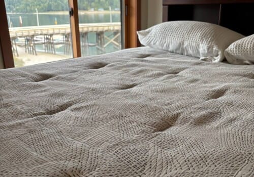 dd0390d1-12fd-44c0-981f-339eb76fca1d