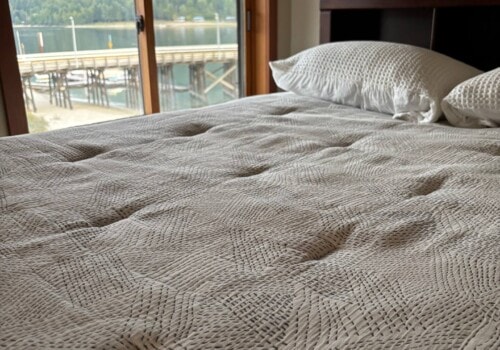 dd0390d1-12fd-44c0-981f-339eb76fca1d