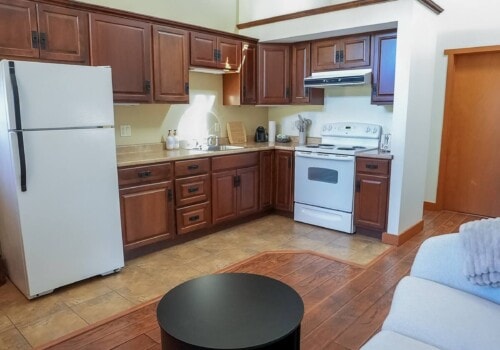 e2788c86-7914-44fd-84ef-f5551768f51c