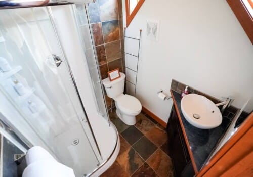 fca08d01-0088-4154-b7eb-329d6fe9b366